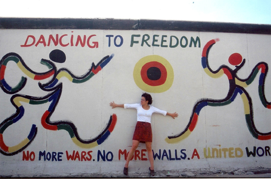 dancing-freedom